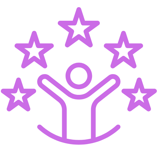 Play Moments Icon