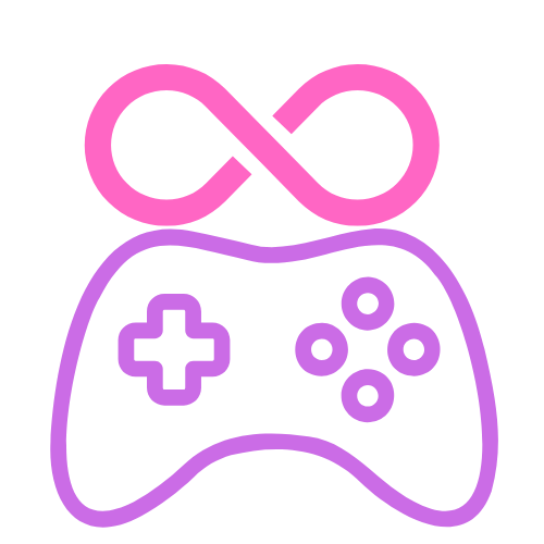 Start Playing Icon
