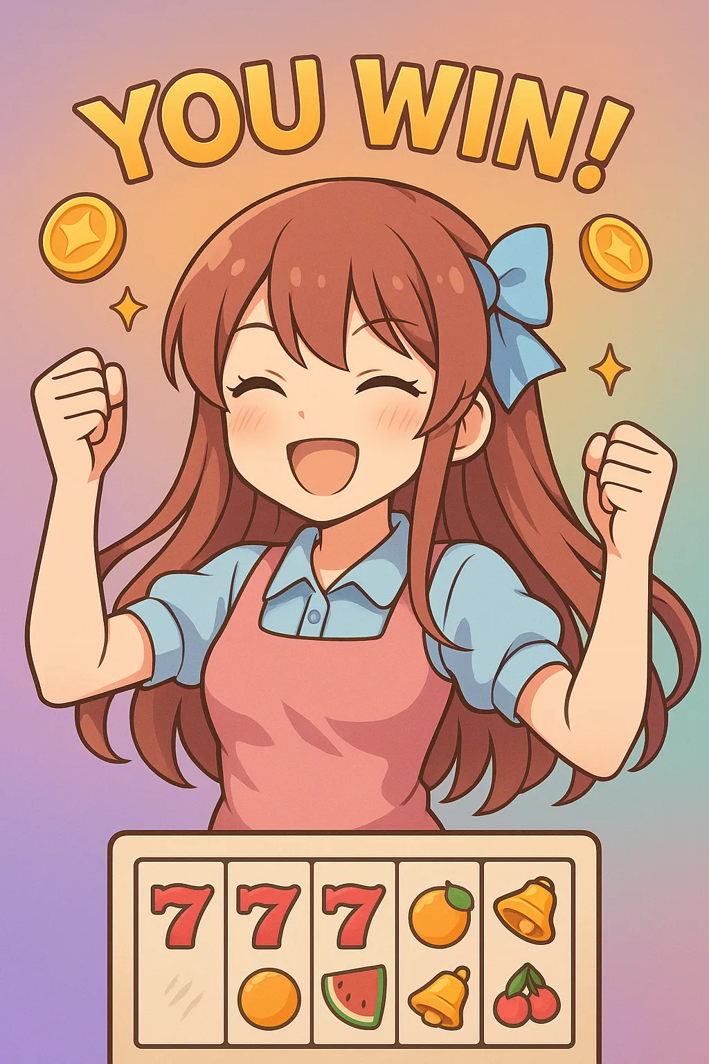 Chillaxs Games Hero Image